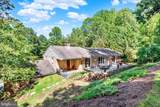 49 Fawn Drive - Photo 7