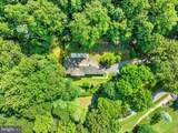 49 Fawn Drive - Photo 8