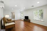 49 Fawn Drive - Photo 9