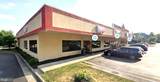 3 Jubal Early Drive - Photo 4