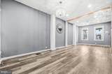 2002 Smallwood Street - Photo 10