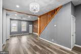 2002 Smallwood Street - Photo 11