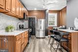 2002 Smallwood Street - Photo 12