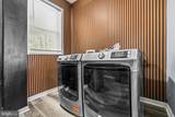 2002 Smallwood Street - Photo 14