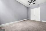 2002 Smallwood Street - Photo 16
