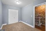 2002 Smallwood Street - Photo 19