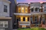 2002 Smallwood Street - Photo 2