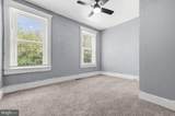 2002 Smallwood Street - Photo 20