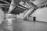 2002 Smallwood Street - Photo 22