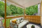 2002 Smallwood Street - Photo 23