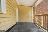 2002 Smallwood Street - Photo 24