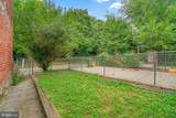 2002 Smallwood Street - Photo 25