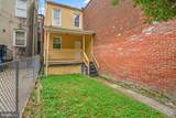 2002 Smallwood Street - Photo 26