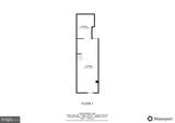 2002 Smallwood Street - Photo 28