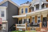 2002 Smallwood Street - Photo 3