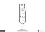 2002 Smallwood Street - Photo 30