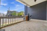2002 Smallwood Street - Photo 4