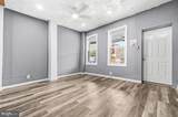 2002 Smallwood Street - Photo 5