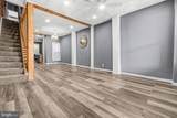 2002 Smallwood Street - Photo 7