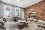 2002 Smallwood Street - Photo 8