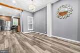 2002 Smallwood Street - Photo 9