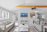 25760 Blue Ridge Street - Photo 10