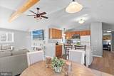 25760 Blue Ridge Street - Photo 11