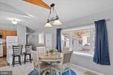 25760 Blue Ridge Street - Photo 12