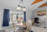 25760 Blue Ridge Street - Photo 13
