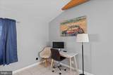 25760 Blue Ridge Street - Photo 14
