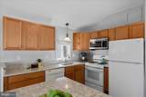 25760 Blue Ridge Street - Photo 16