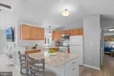 25760 Blue Ridge Street - Photo 17