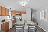 25760 Blue Ridge Street - Photo 18