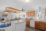 25760 Blue Ridge Street - Photo 19