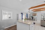 25760 Blue Ridge Street - Photo 20