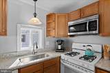 25760 Blue Ridge Street - Photo 21