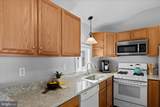 25760 Blue Ridge Street - Photo 23