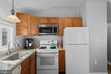25760 Blue Ridge Street - Photo 24