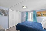 25760 Blue Ridge Street - Photo 26