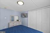 25760 Blue Ridge Street - Photo 28