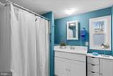 25760 Blue Ridge Street - Photo 29