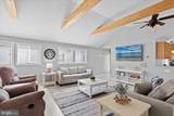 25760 Blue Ridge Street - Photo 3