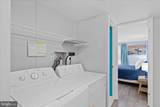 25760 Blue Ridge Street - Photo 30