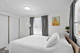 25760 Blue Ridge Street - Photo 32