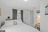 25760 Blue Ridge Street - Photo 33