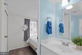 25760 Blue Ridge Street - Photo 34
