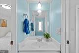 25760 Blue Ridge Street - Photo 35