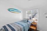 25760 Blue Ridge Street - Photo 36