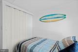 25760 Blue Ridge Street - Photo 37