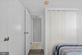 25760 Blue Ridge Street - Photo 38